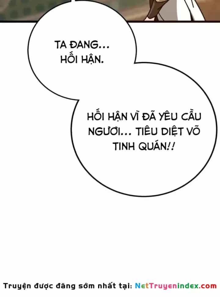 Bắt Đầu Với Hệ Thống Lập Tông - Chương 32 - ảnh 111
