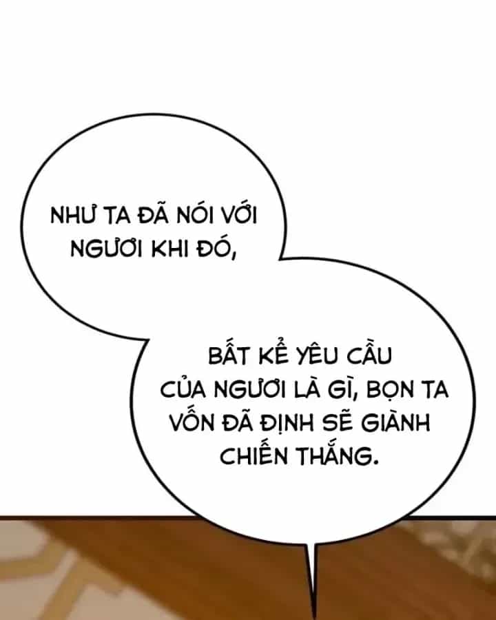 Bắt Đầu Với Hệ Thống Lập Tông - Chương 32 - ảnh 112