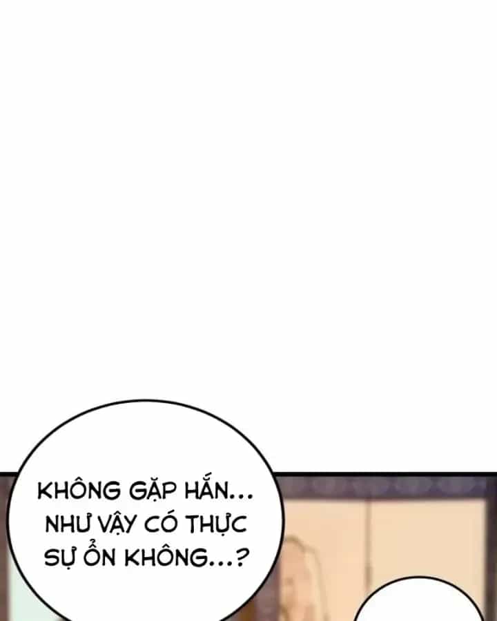 Bắt Đầu Với Hệ Thống Lập Tông - Chương 32 - ảnh 115