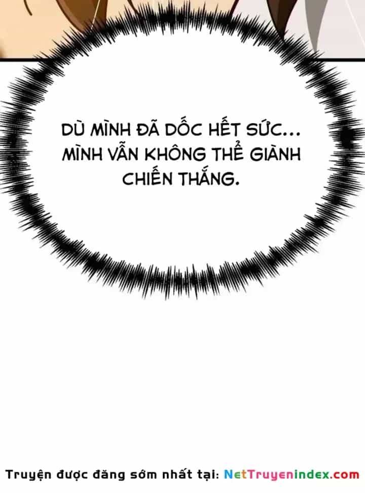 Bắt Đầu Với Hệ Thống Lập Tông - Chương 32 - ảnh 120