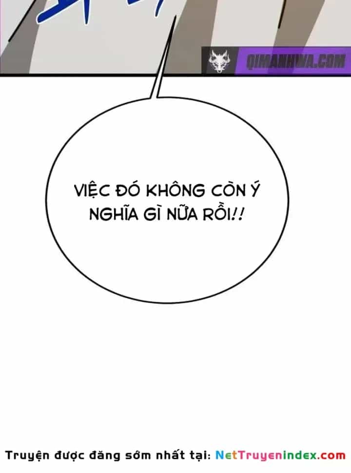 Bắt Đầu Với Hệ Thống Lập Tông - Chương 32 - ảnh 124