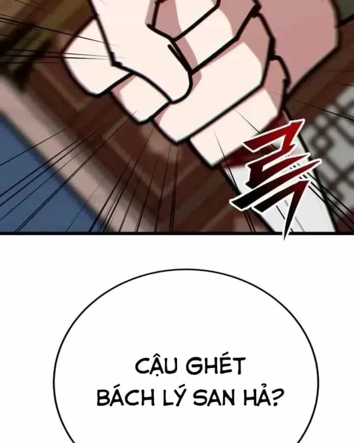 Bắt Đầu Với Hệ Thống Lập Tông - Chương 32 - ảnh 130