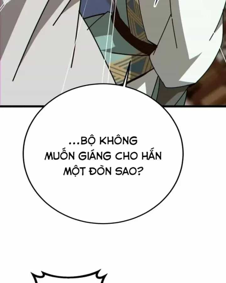 Bắt Đầu Với Hệ Thống Lập Tông - Chương 32 - ảnh 133
