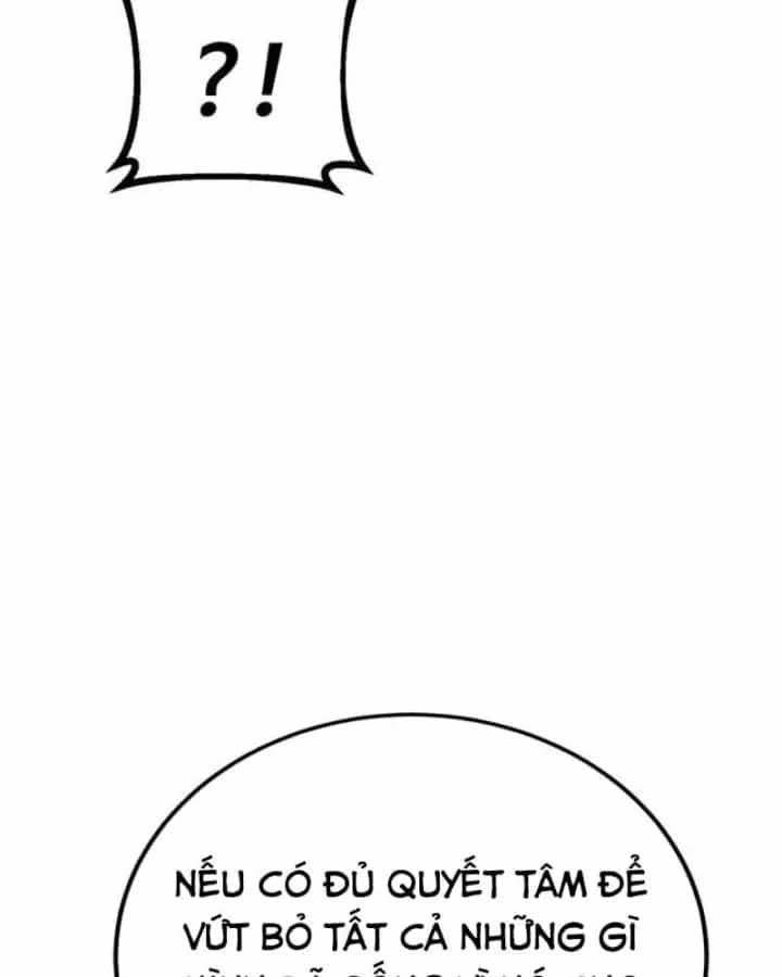 Bắt Đầu Với Hệ Thống Lập Tông - Chương 32 - ảnh 134