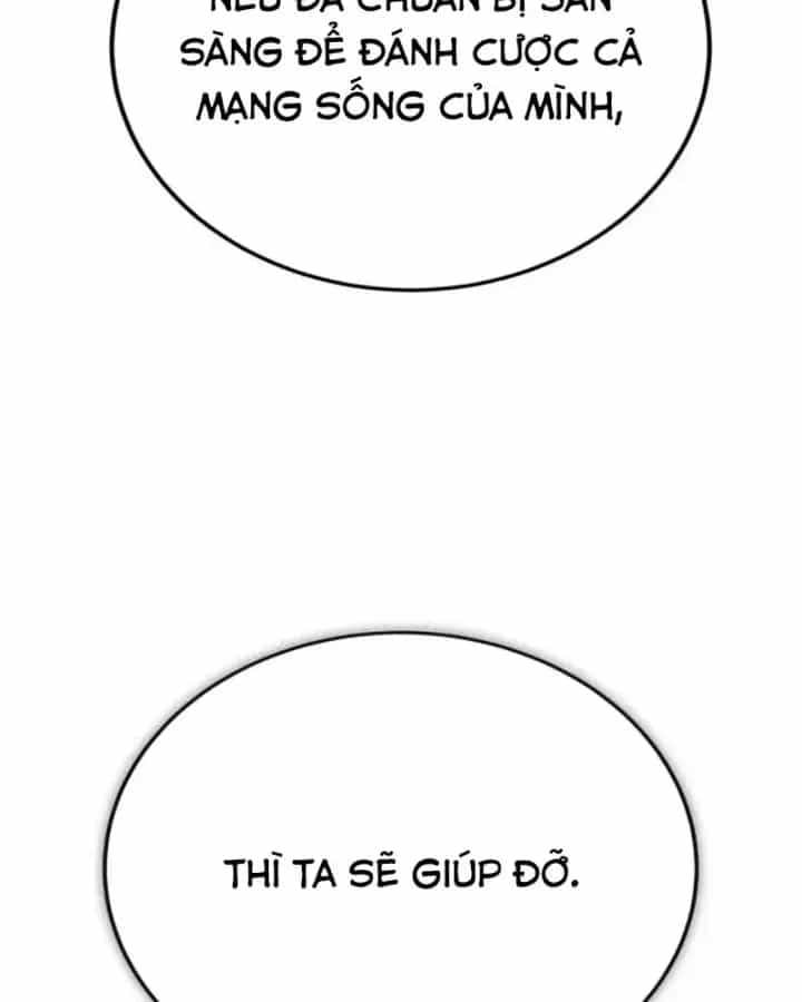 Bắt Đầu Với Hệ Thống Lập Tông - Chương 32 - ảnh 137