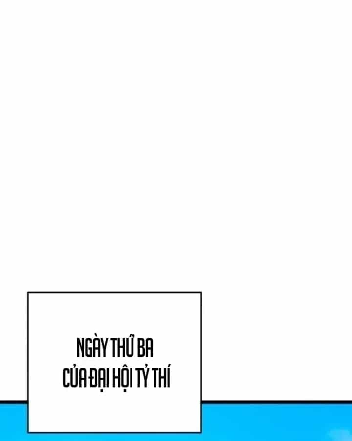 Bắt Đầu Với Hệ Thống Lập Tông - Chương 32 - ảnh 140