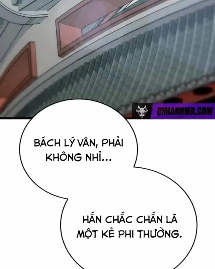 Bắt Đầu Với Hệ Thống Lập Tông - Chương 32 - ảnh 142