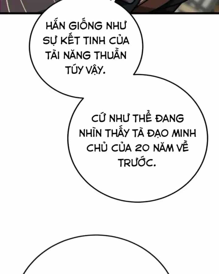 Bắt Đầu Với Hệ Thống Lập Tông - Chương 32 - ảnh 145