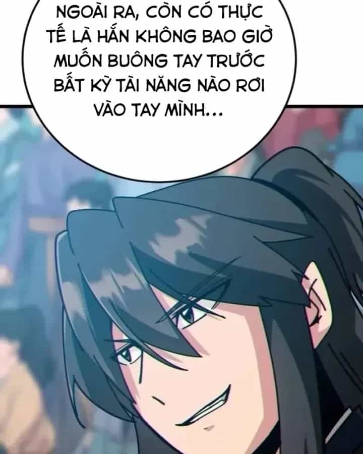 Bắt Đầu Với Hệ Thống Lập Tông - Chương 32 - ảnh 146