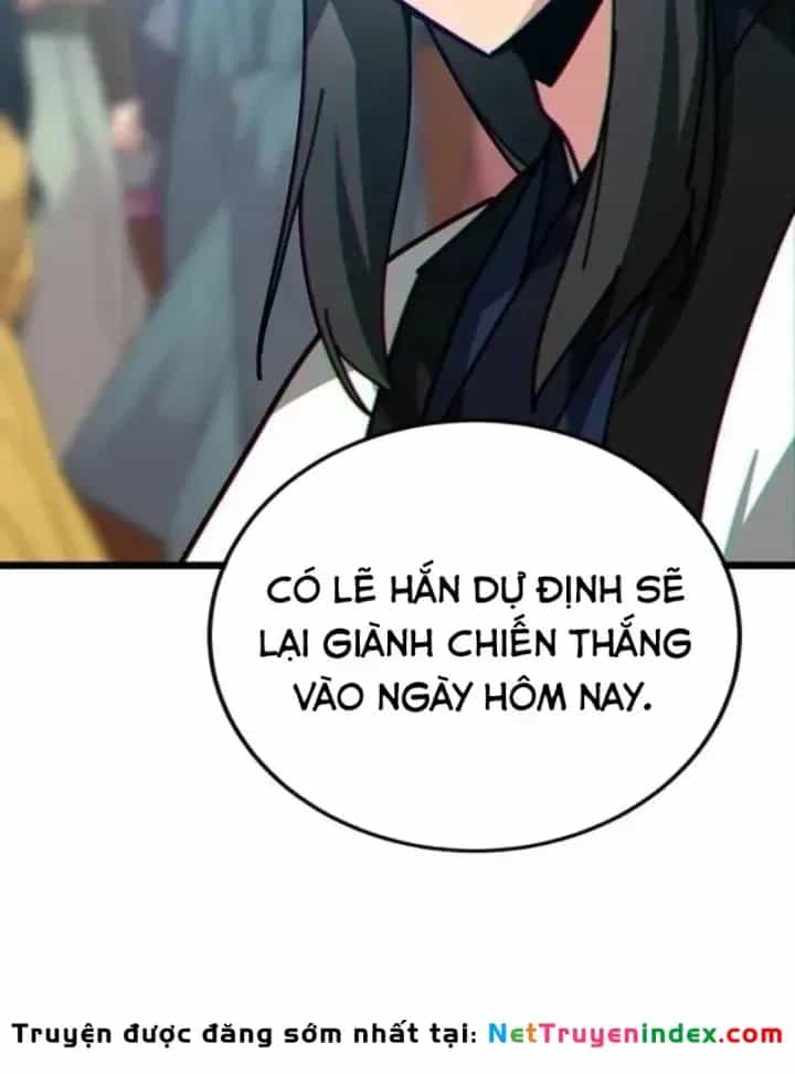 Bắt Đầu Với Hệ Thống Lập Tông - Chương 32 - ảnh 147