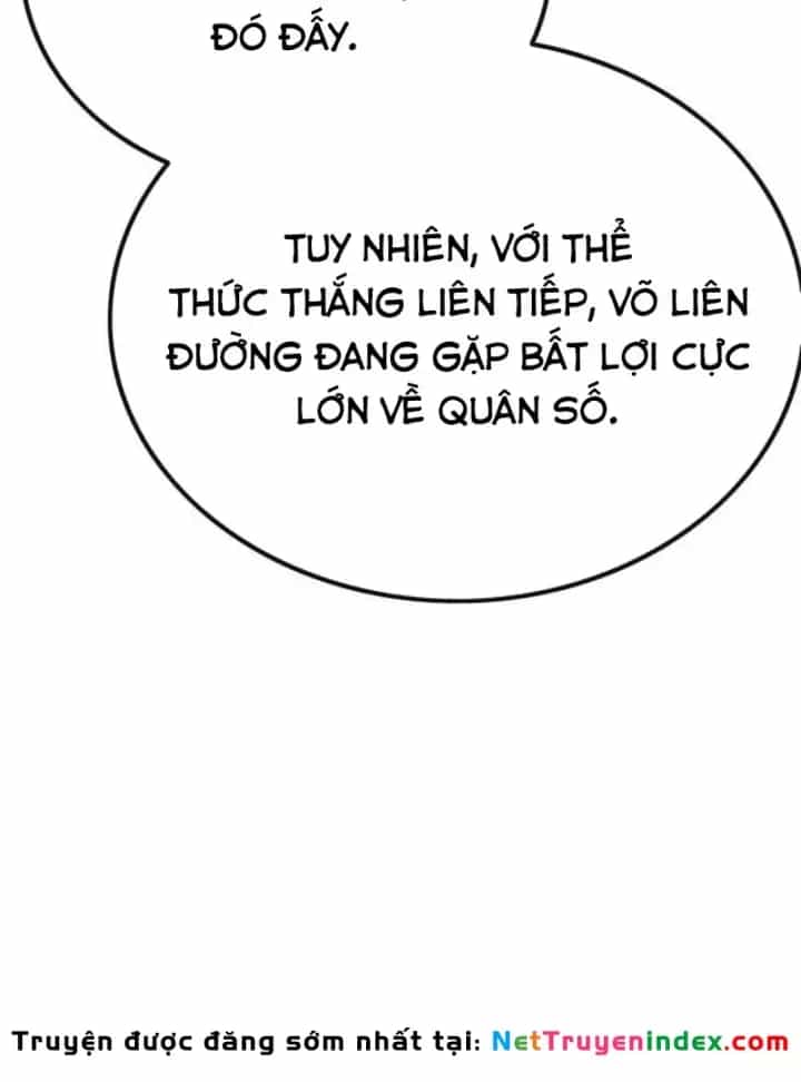 Bắt Đầu Với Hệ Thống Lập Tông - Chương 32 - ảnh 150