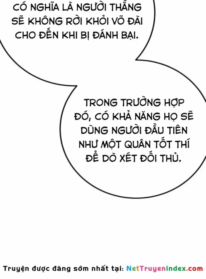 Bắt Đầu Với Hệ Thống Lập Tông - Chương 32 - ảnh 153