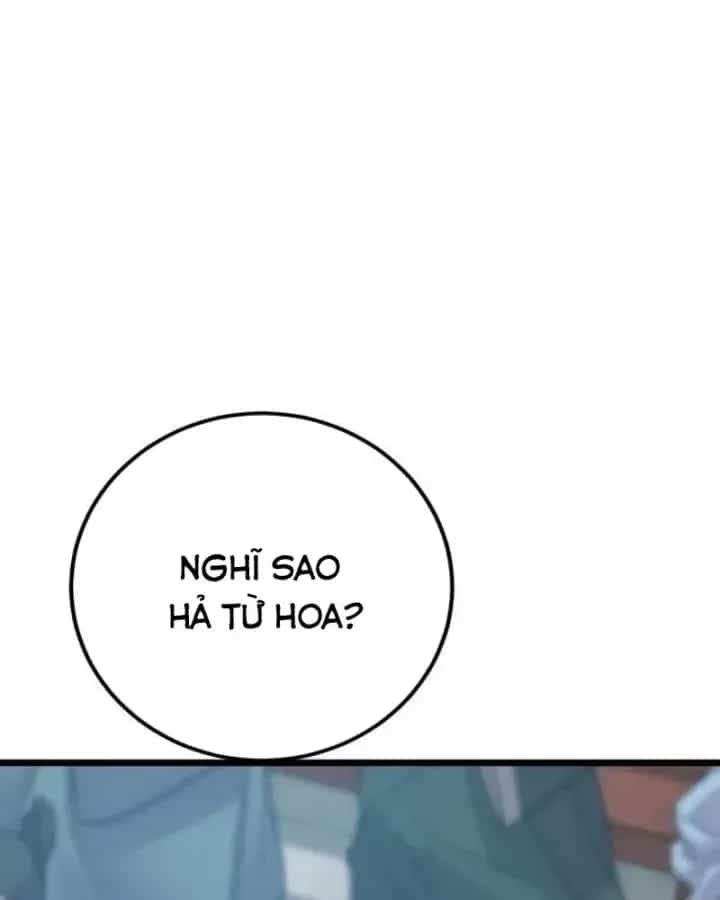 Bắt Đầu Với Hệ Thống Lập Tông - Chương 32 - ảnh 157