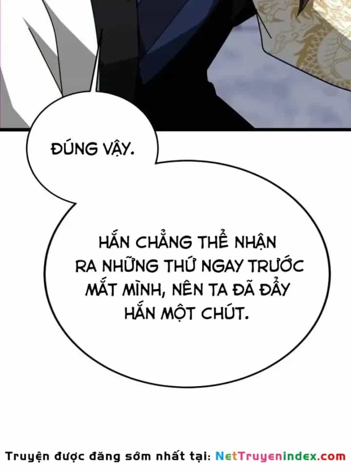 Bắt Đầu Với Hệ Thống Lập Tông - Chương 32 - ảnh 16