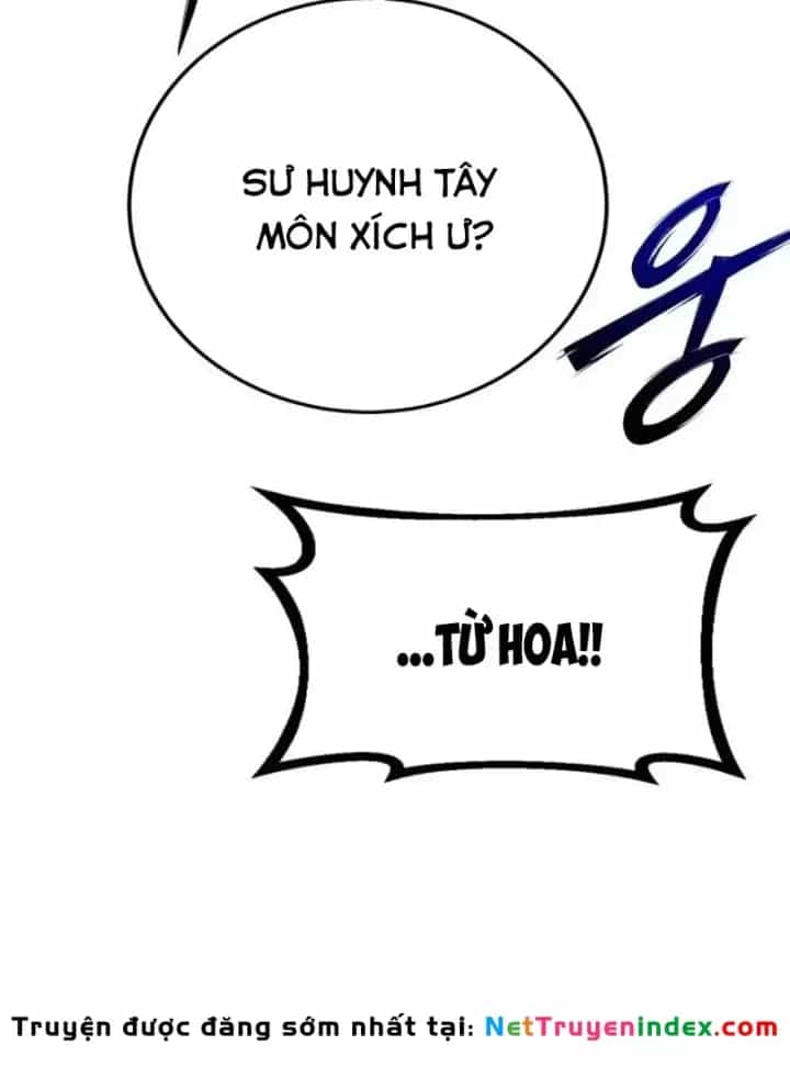 Bắt Đầu Với Hệ Thống Lập Tông - Chương 32 - ảnh 162