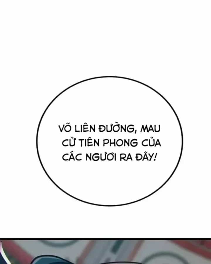 Bắt Đầu Với Hệ Thống Lập Tông - Chương 32 - ảnh 166