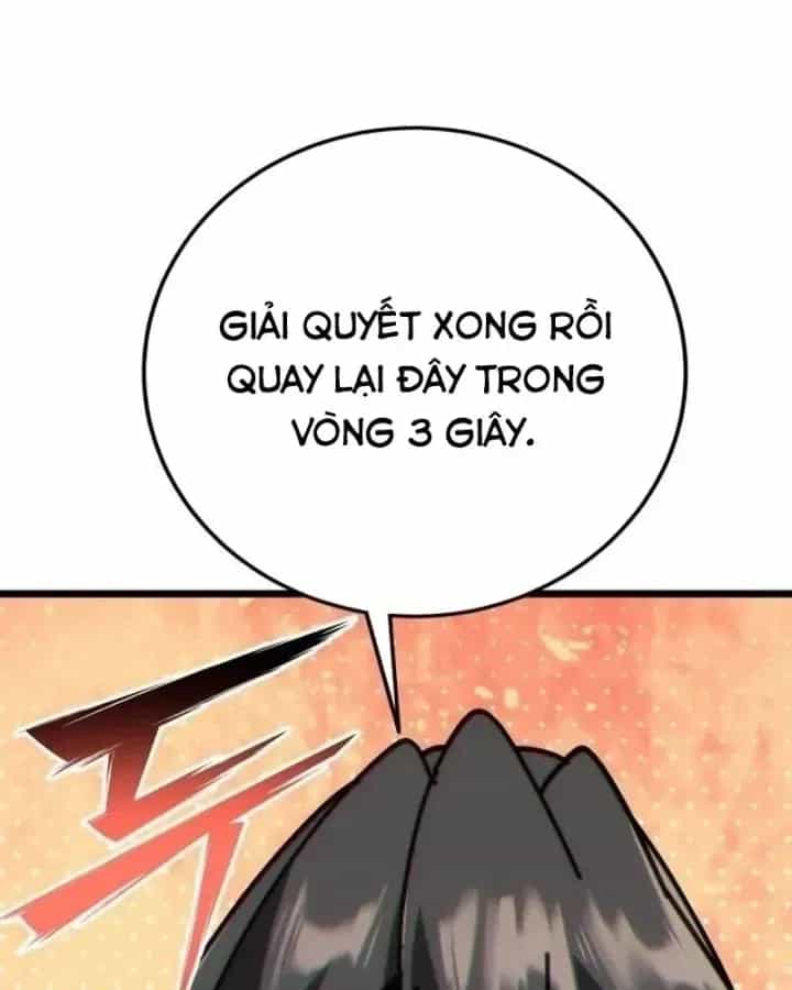 Bắt Đầu Với Hệ Thống Lập Tông - Chương 32 - ảnh 169