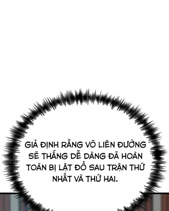 Bắt Đầu Với Hệ Thống Lập Tông - Chương 32 - ảnh 172