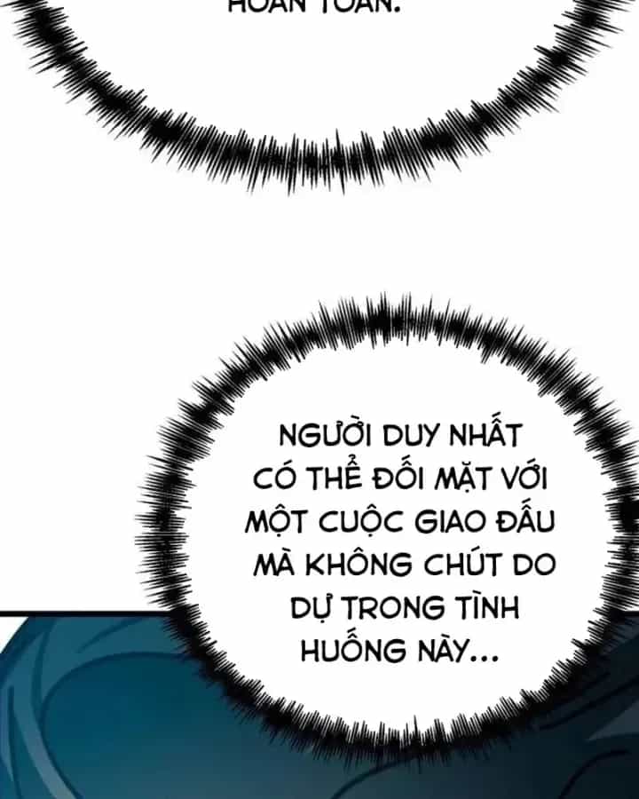 Bắt Đầu Với Hệ Thống Lập Tông - Chương 32 - ảnh 176