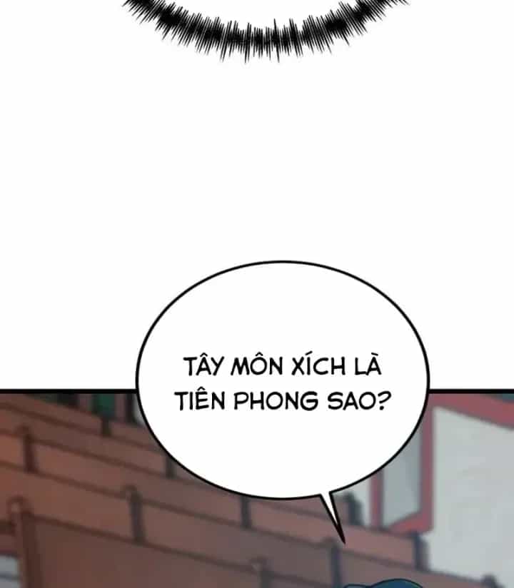Bắt Đầu Với Hệ Thống Lập Tông - Chương 32 - ảnh 179