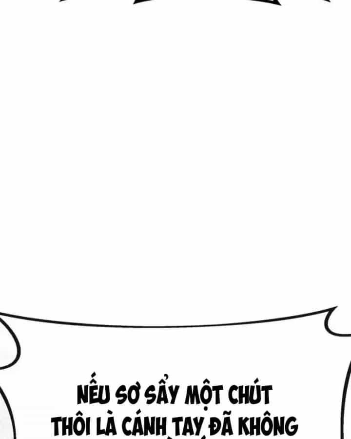 Bắt Đầu Với Hệ Thống Lập Tông - Chương 32 - ảnh 195