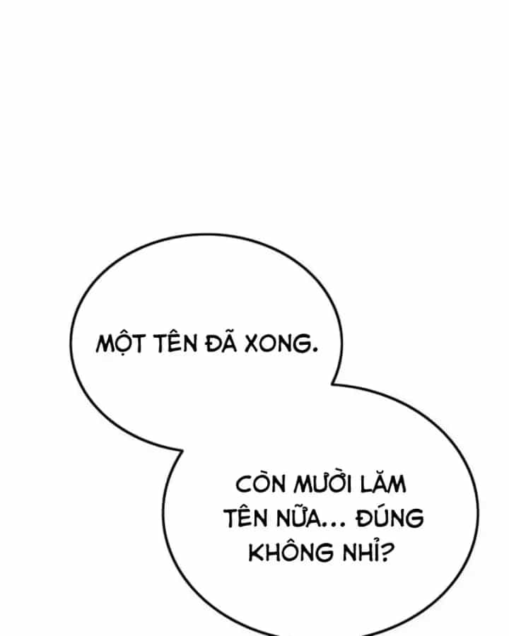 Bắt Đầu Với Hệ Thống Lập Tông - Chương 32 - ảnh 198
