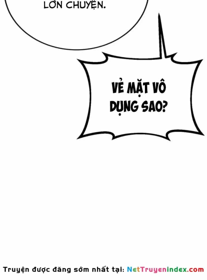 Bắt Đầu Với Hệ Thống Lập Tông - Chương 32 - ảnh 20