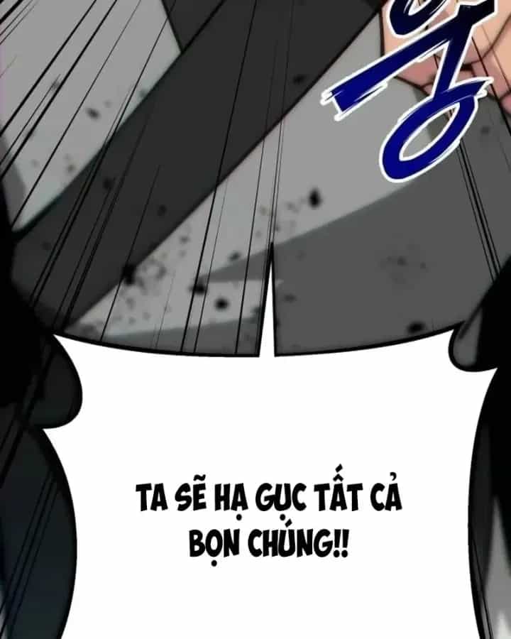Bắt Đầu Với Hệ Thống Lập Tông - Chương 32 - ảnh 205