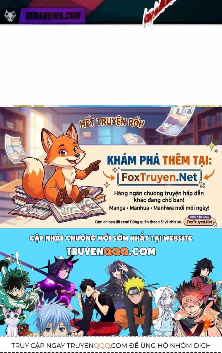 Bắt Đầu Với Hệ Thống Lập Tông - Chương 32 - ảnh 208