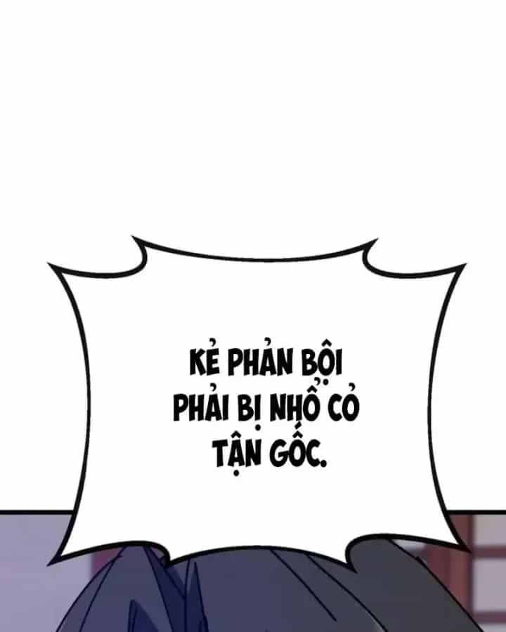 Bắt Đầu Với Hệ Thống Lập Tông - Chương 32 - ảnh 21