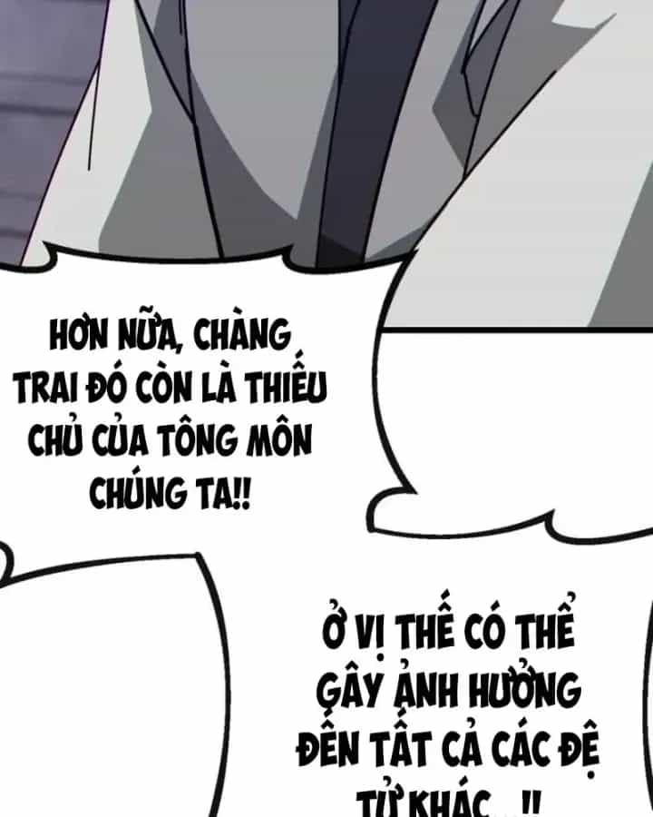 Bắt Đầu Với Hệ Thống Lập Tông - Chương 32 - ảnh 23
