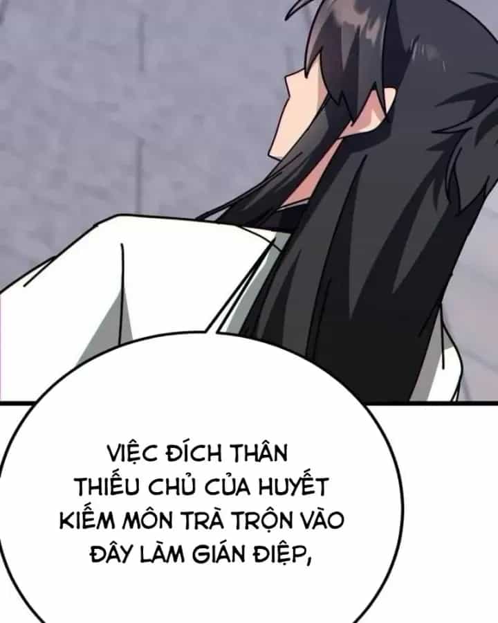 Bắt Đầu Với Hệ Thống Lập Tông - Chương 32 - ảnh 26
