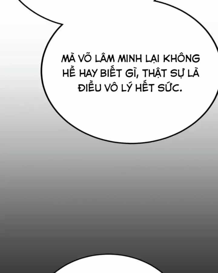 Bắt Đầu Với Hệ Thống Lập Tông - Chương 32 - ảnh 27
