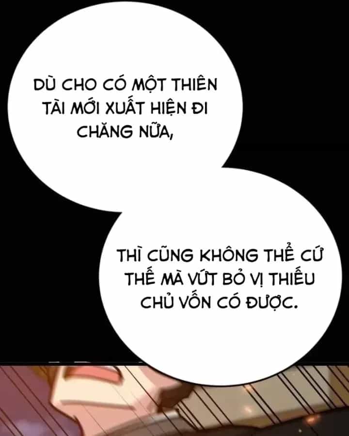 Bắt Đầu Với Hệ Thống Lập Tông - Chương 32 - ảnh 31