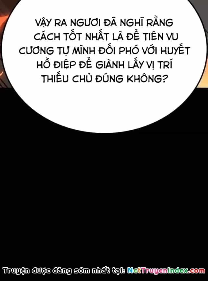 Bắt Đầu Với Hệ Thống Lập Tông - Chương 32 - ảnh 33