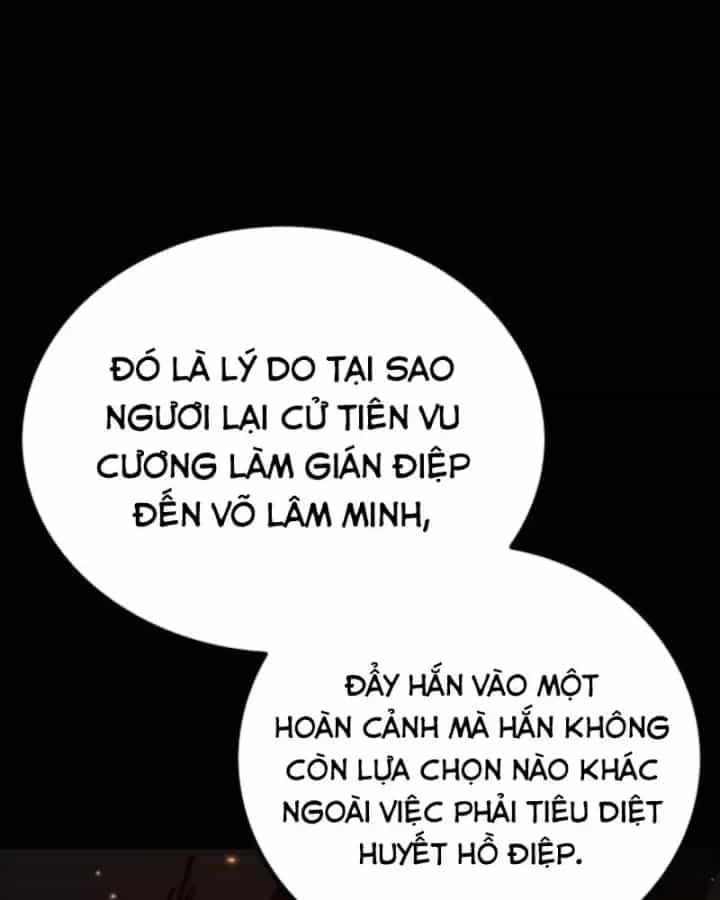 Bắt Đầu Với Hệ Thống Lập Tông - Chương 32 - ảnh 34