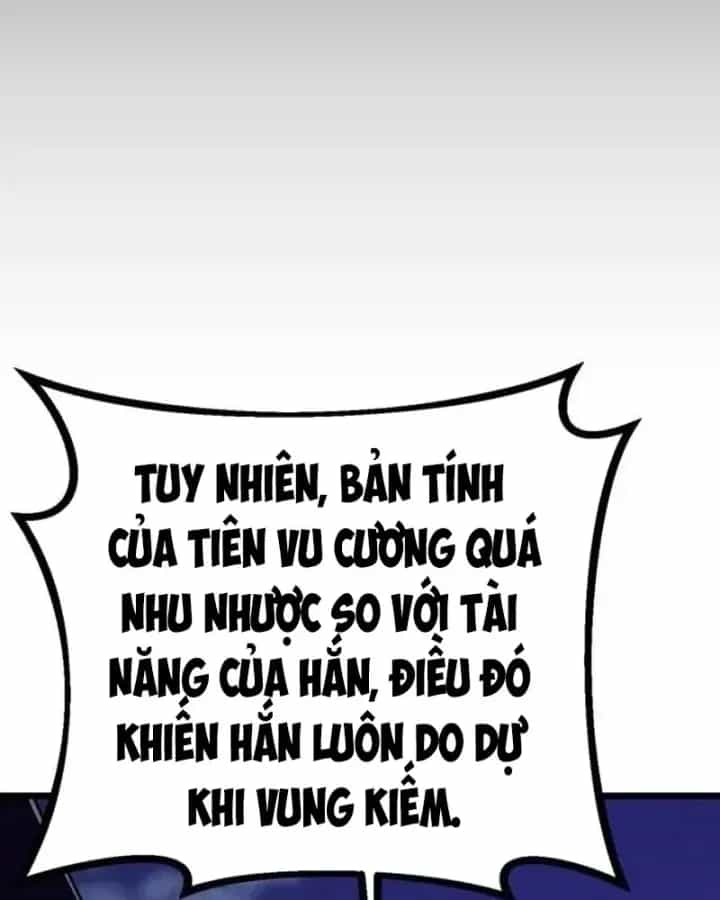 Bắt Đầu Với Hệ Thống Lập Tông - Chương 32 - ảnh 37