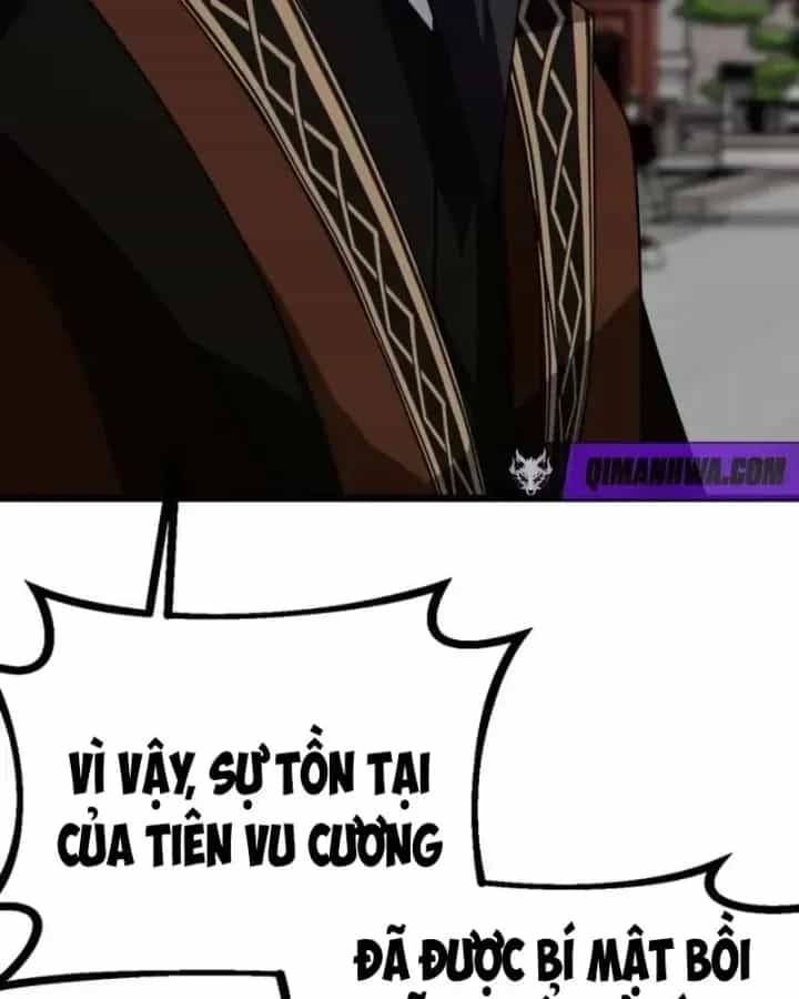 Bắt Đầu Với Hệ Thống Lập Tông - Chương 32 - ảnh 39