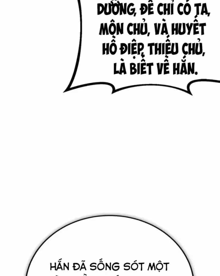 Bắt Đầu Với Hệ Thống Lập Tông - Chương 32 - ảnh 40