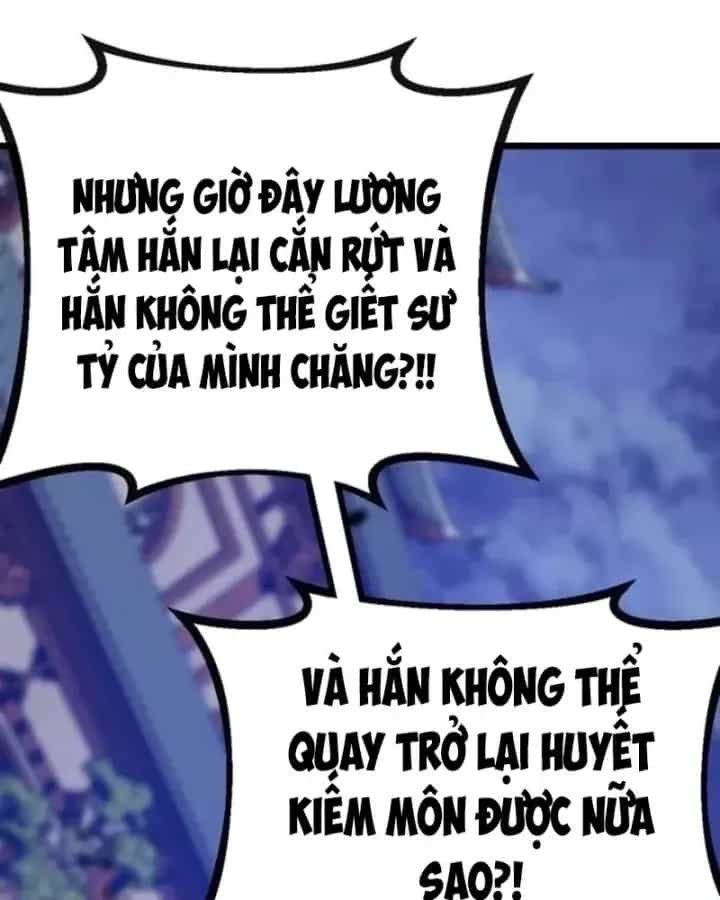 Bắt Đầu Với Hệ Thống Lập Tông - Chương 32 - ảnh 44