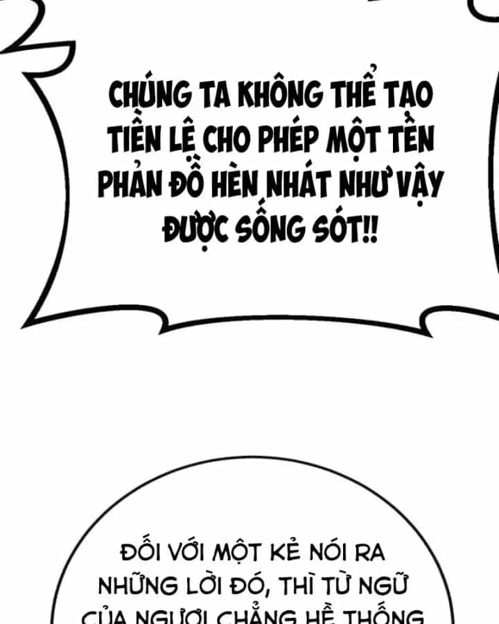 Bắt Đầu Với Hệ Thống Lập Tông - Chương 32 - ảnh 47