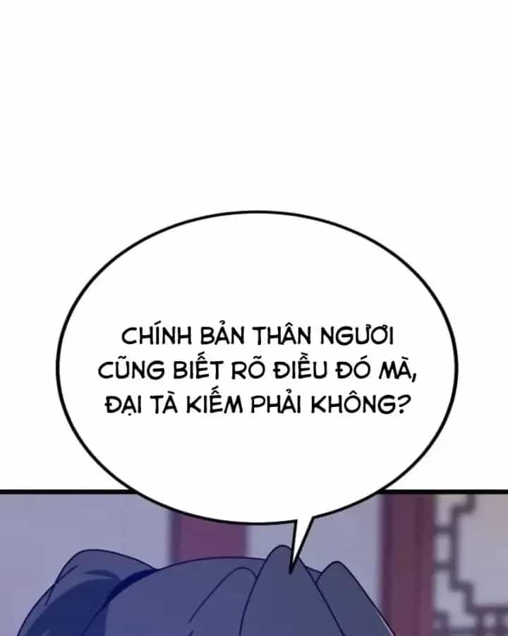 Bắt Đầu Với Hệ Thống Lập Tông - Chương 32 - ảnh 51