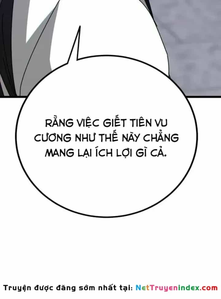 Bắt Đầu Với Hệ Thống Lập Tông - Chương 32 - ảnh 53