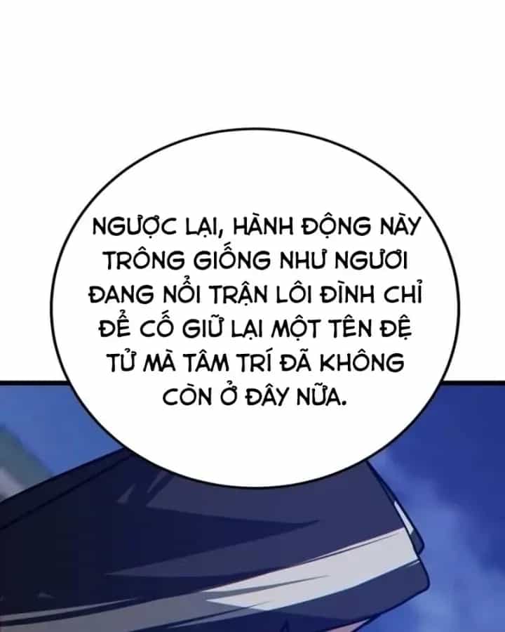 Bắt Đầu Với Hệ Thống Lập Tông - Chương 32 - ảnh 54