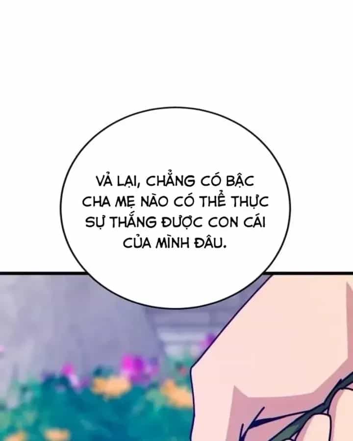 Bắt Đầu Với Hệ Thống Lập Tông - Chương 32 - ảnh 57