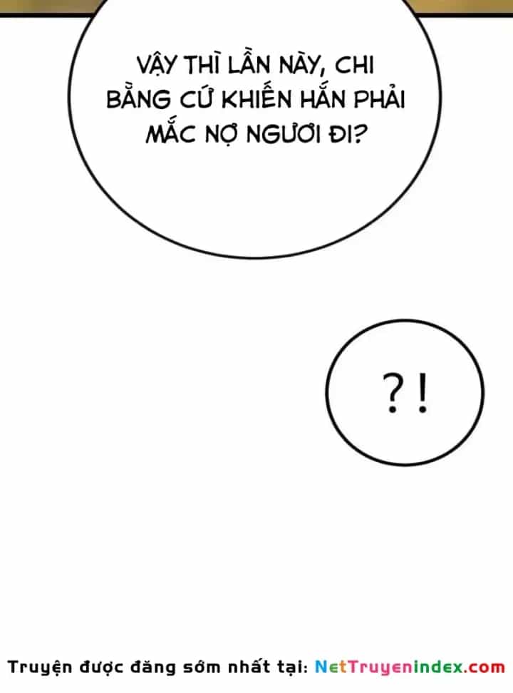 Bắt Đầu Với Hệ Thống Lập Tông - Chương 32 - ảnh 59