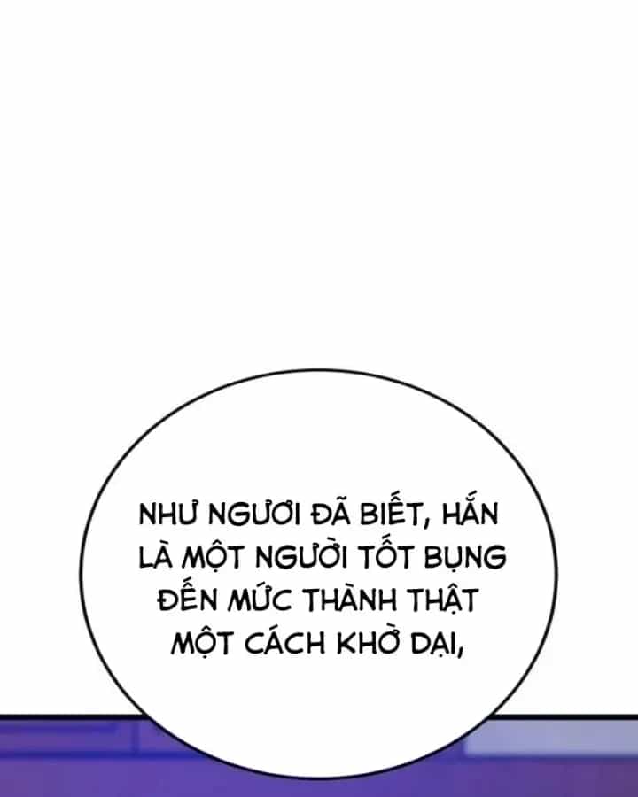 Bắt Đầu Với Hệ Thống Lập Tông - Chương 32 - ảnh 60