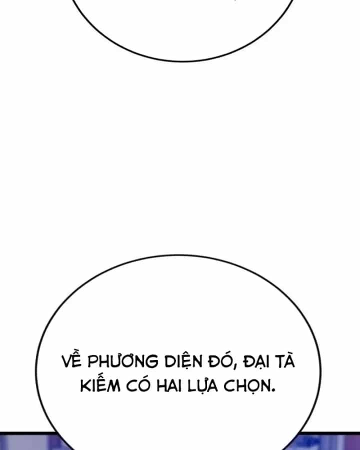 Bắt Đầu Với Hệ Thống Lập Tông - Chương 32 - ảnh 63