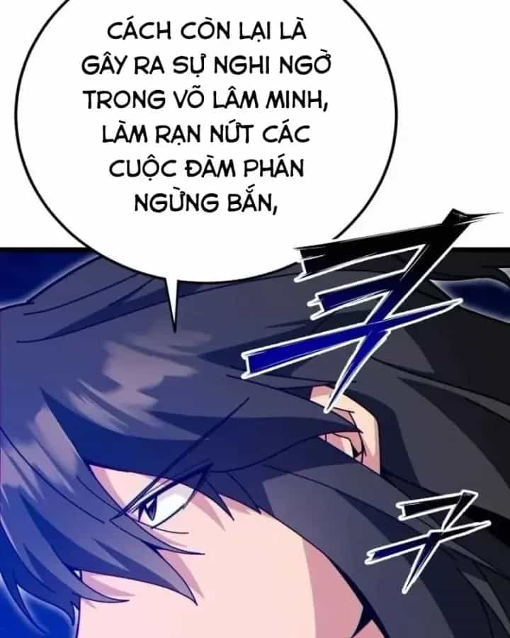 Bắt Đầu Với Hệ Thống Lập Tông - Chương 32 - ảnh 67