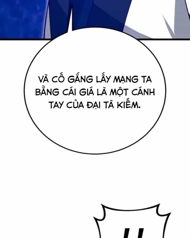 Bắt Đầu Với Hệ Thống Lập Tông - Chương 32 - ảnh 69